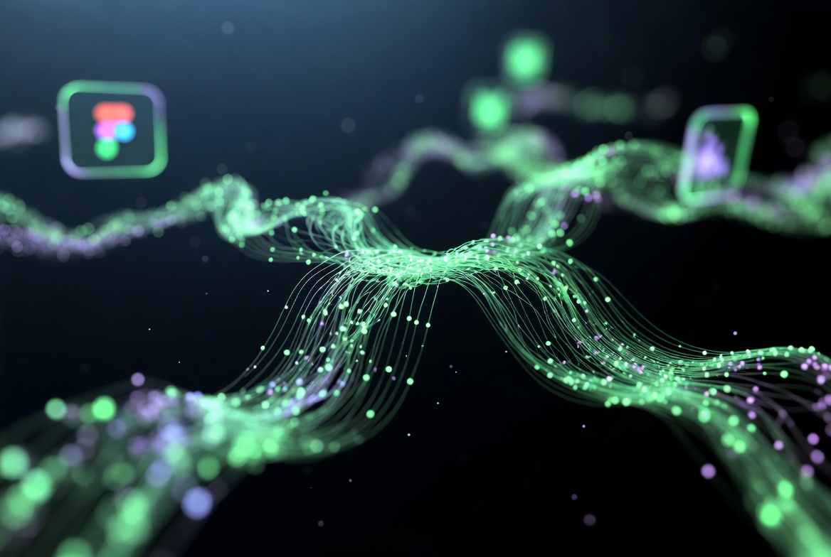 Orchestrez votre SI. Propulsez vos performances. – MM CoDe