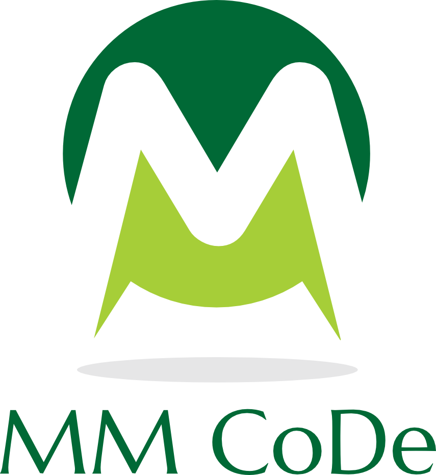 MM CoDe